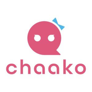 chaako